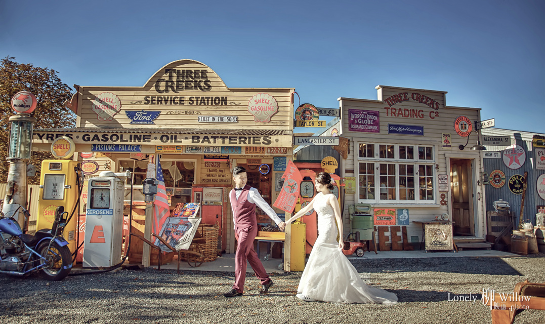 20170505iris_tekapo0121