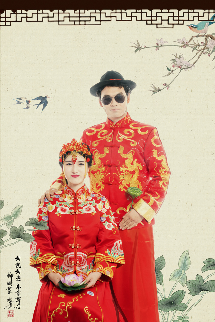 20170506lotus_red0067