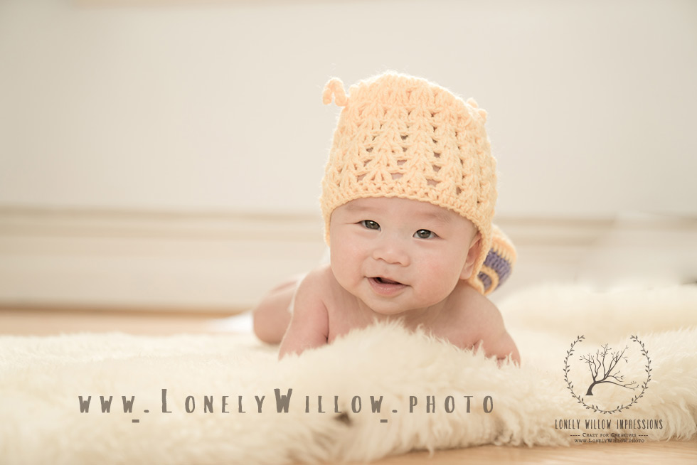 20170515wewema_baby0102web