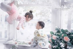 20170519totmum-lwldesign-4