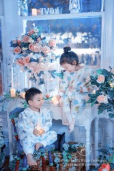 20170519totmum-lwldesign-6