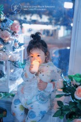 20170519totmum-lwldesign-7