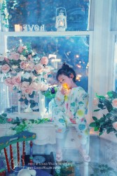 20170519totmum-lwldesign-8