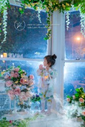 20170519totmum-lwldesign-9