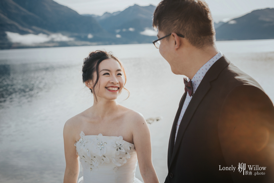 20170525angela_glenorchy0028