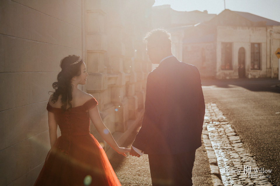 20170525angela_oamaru0126