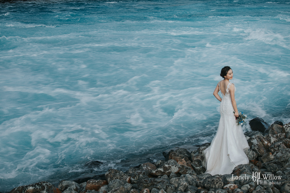 20170525angela_pukaki0038