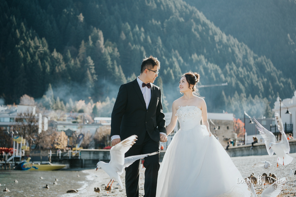 20170525angela_queenstown0123