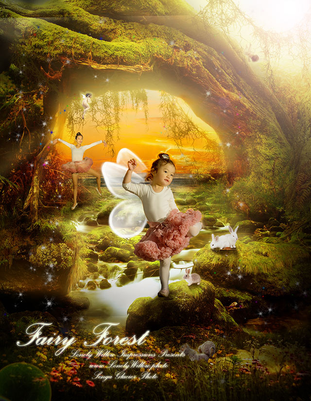 20170525balletgirls-forest01web