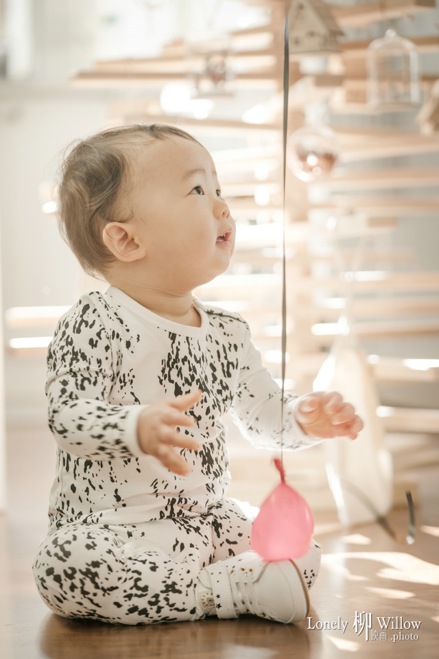 20170604jojo_baby0101