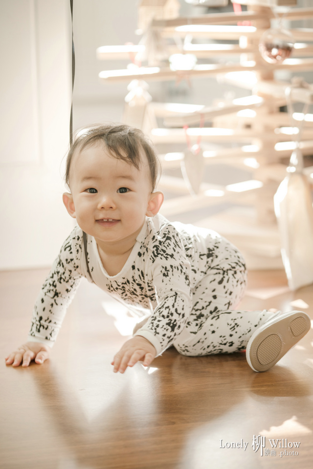 20170604jojo_baby0103