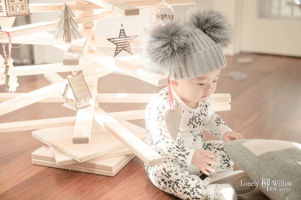 20170604jojo_baby0134