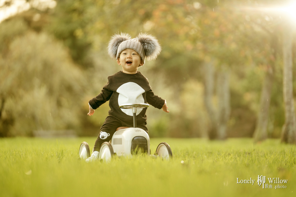 20170604jojo_baby0414