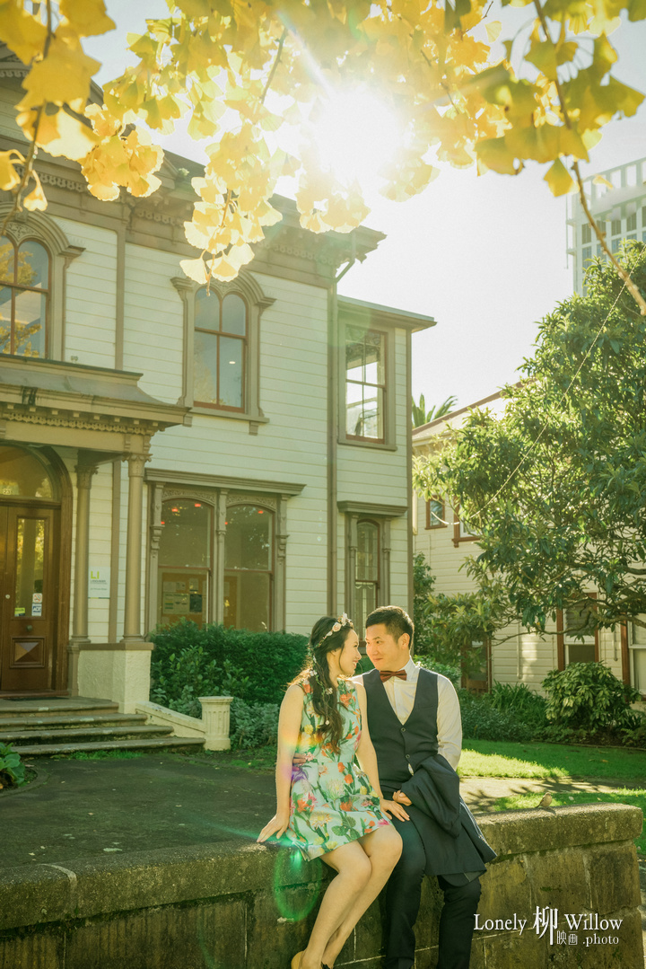 20170608ambermark-ginkgo0007