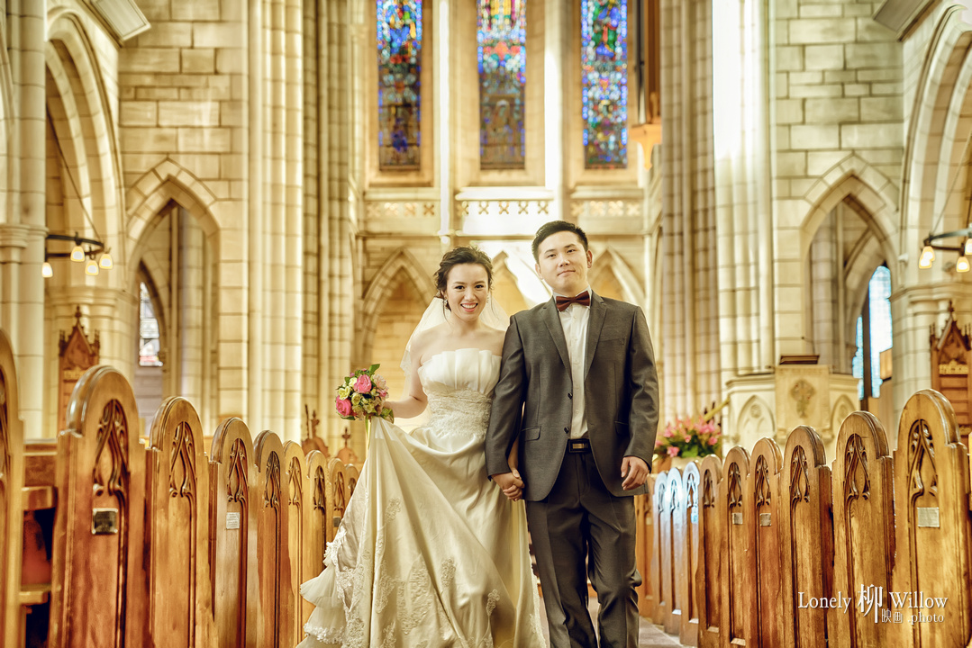 20170608ambermark_church0205