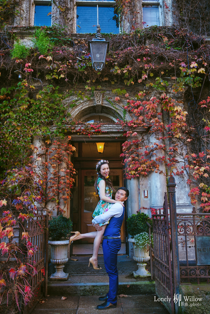 20170608ambermark_red0050