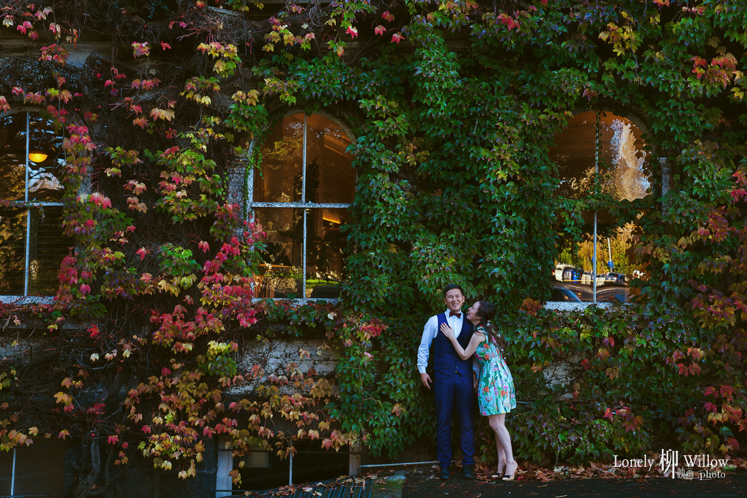 20170608ambermark_red0059