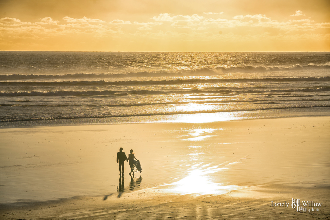 20170608ambermark_sunset0008