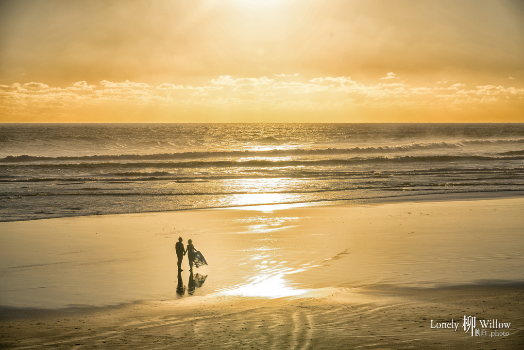 20170608ambermark_sunset0010