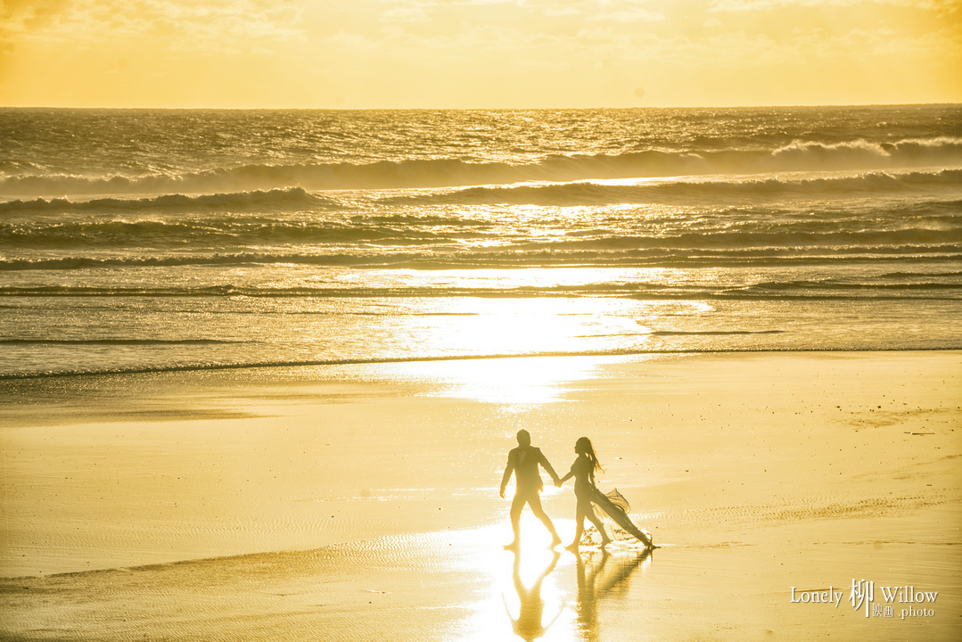 20170608ambermark_sunset0031