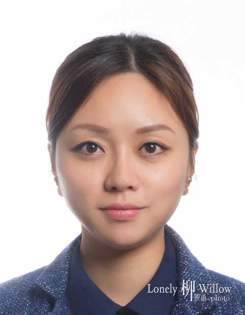 20170612fawn_passports