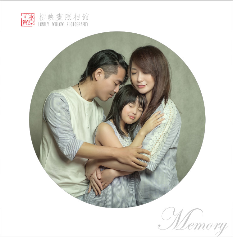 20170630coco_design-5