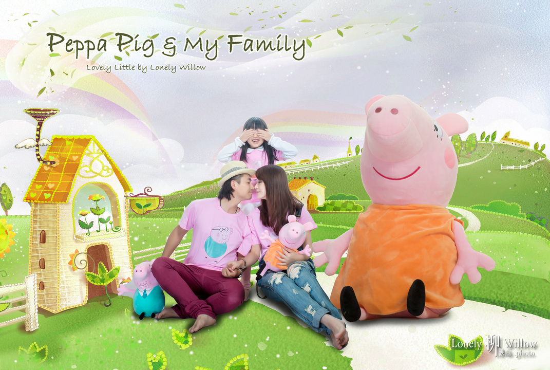 20170701coco_pig0002