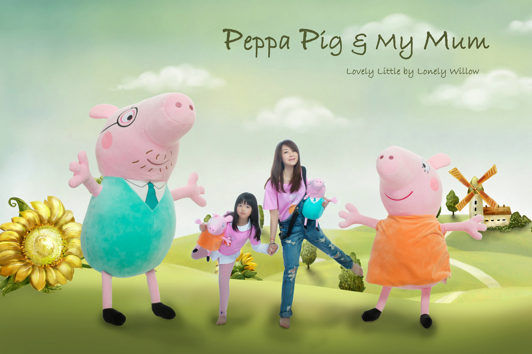 20170701coco_pig0006