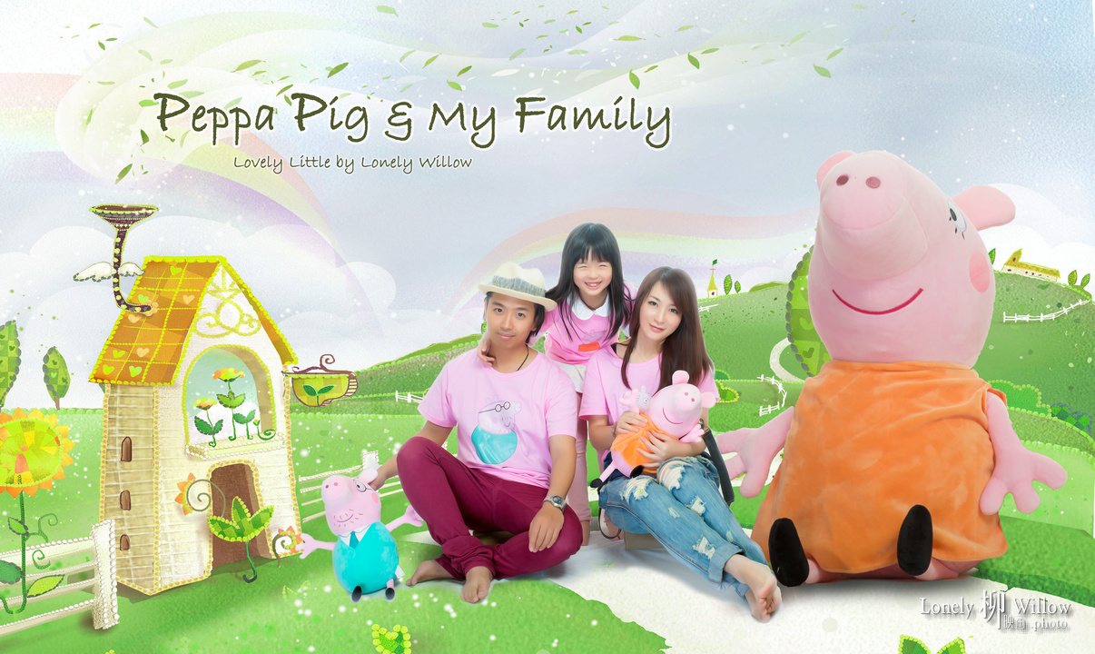 20170701coco_pig0030