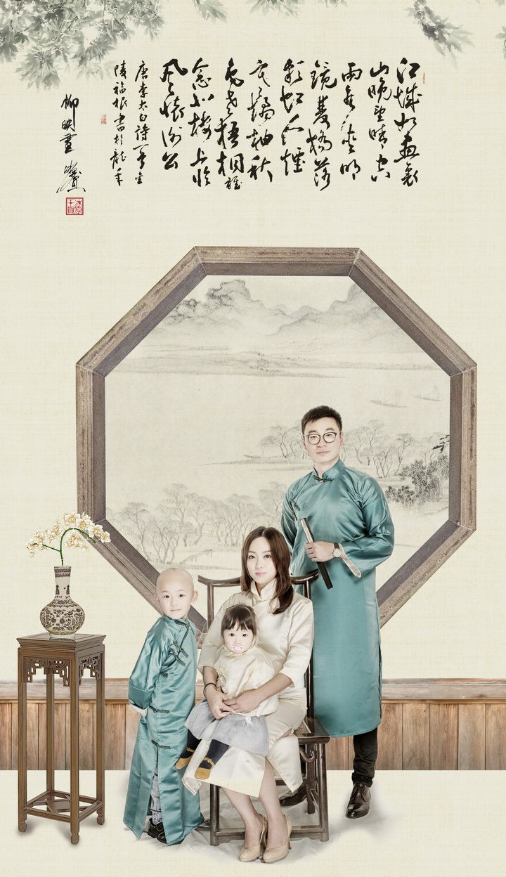 20170702fawnfamily-chinese0027