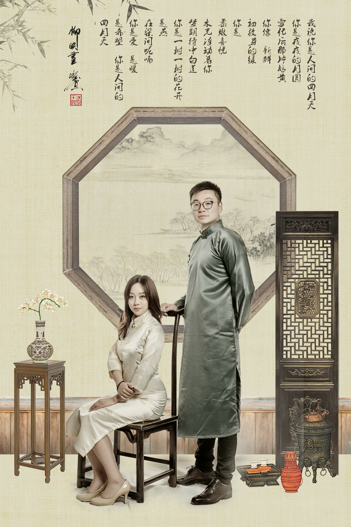 20170702fawnfamily-chinese0046