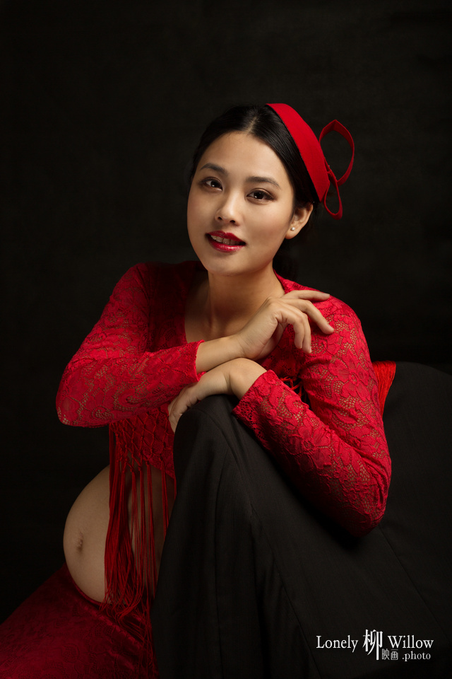 20170707maternity-a0040