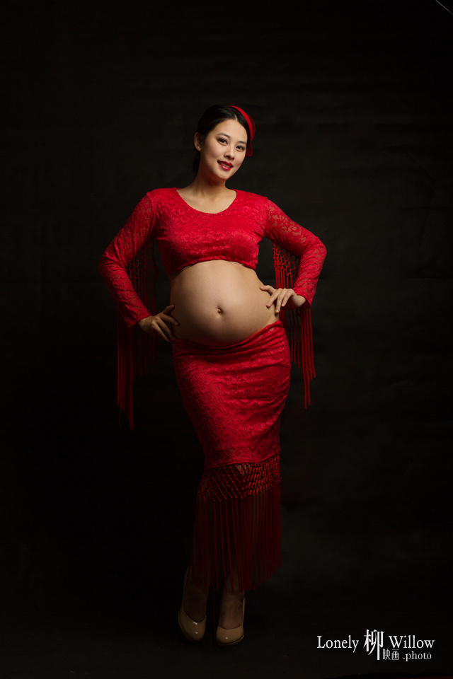 20170707maternity-a0053