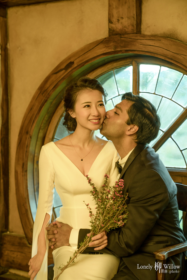 20170715annieq_bar0027