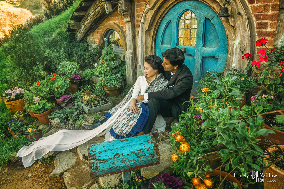 20170715annieq_hobbiton0200