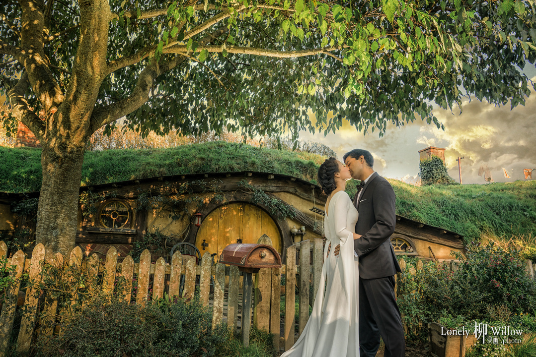 20170715annieq_hobbiton0410