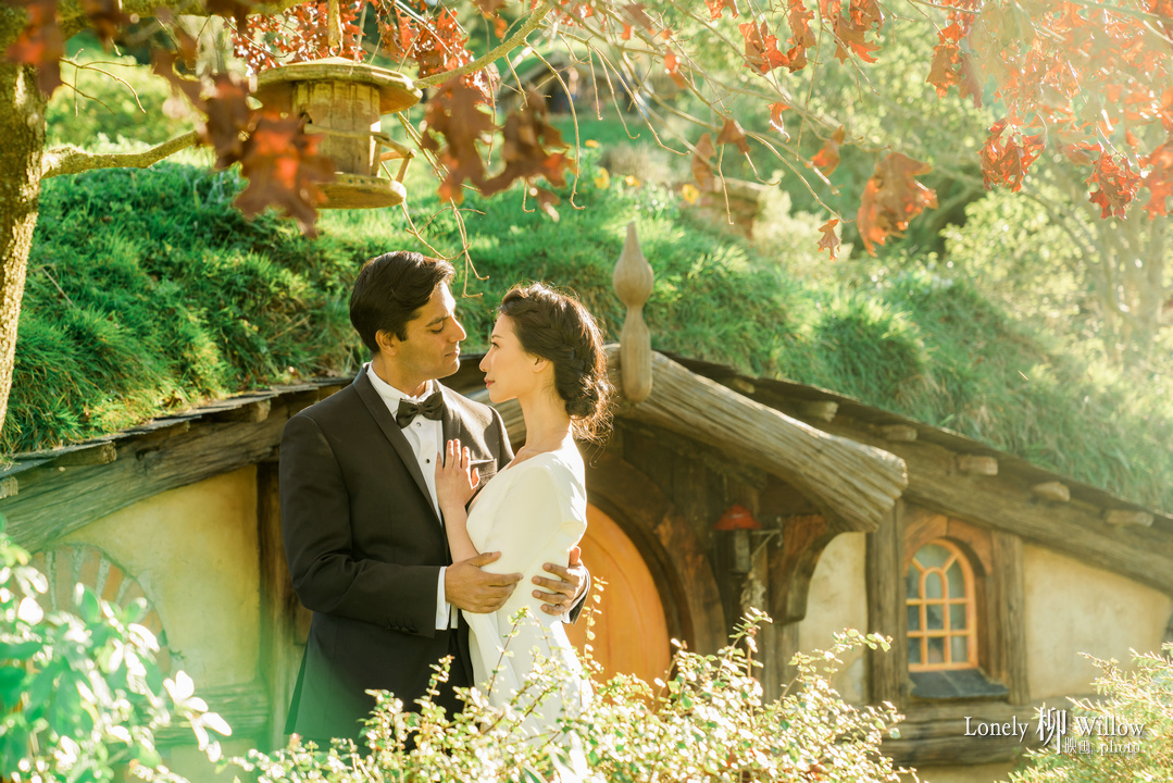 20170715annieq_hobbiton0464