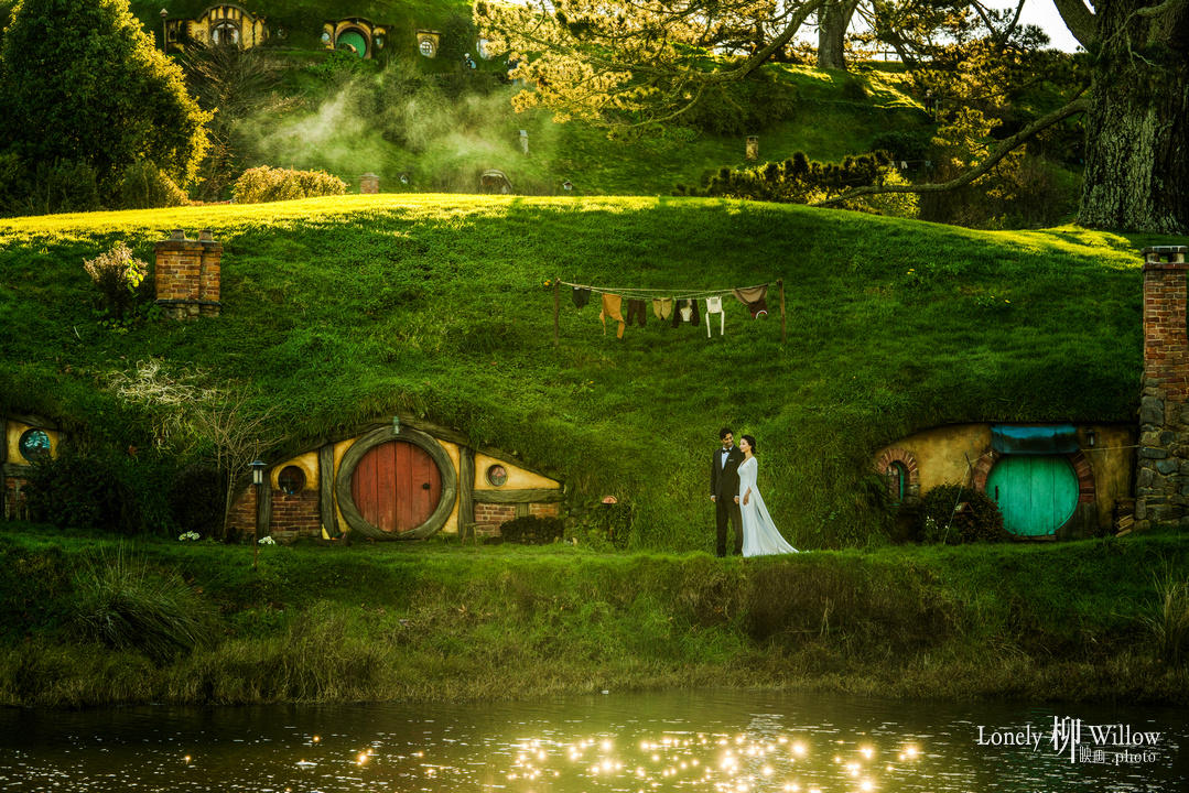 20170715annieq_hobbiton0657