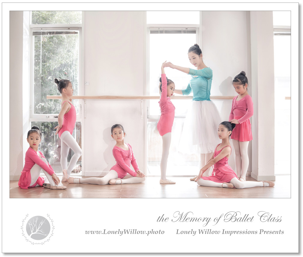 20170717zhangwan_balletroom-1