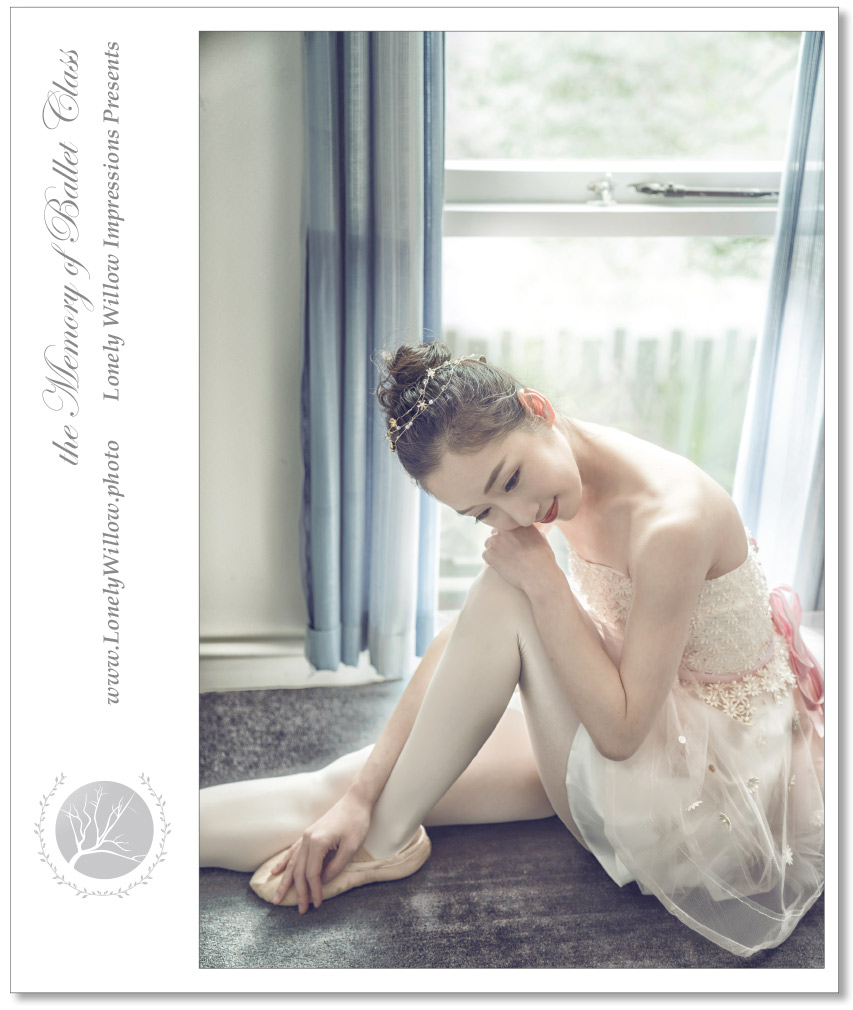 20170717zhangwan_balletroom-13