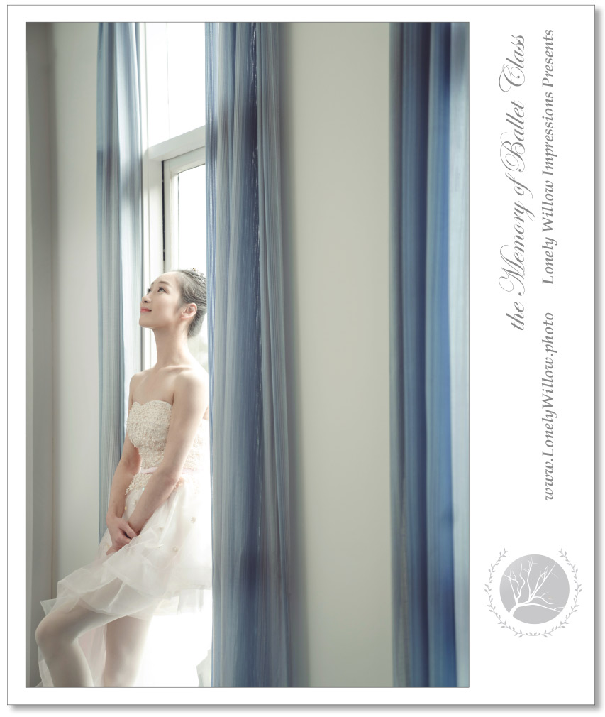 20170717zhangwan_balletroom-14