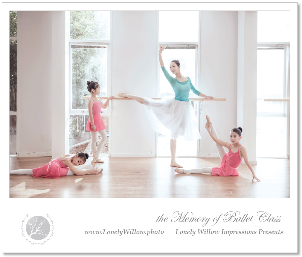 20170717zhangwan_balletroom-3