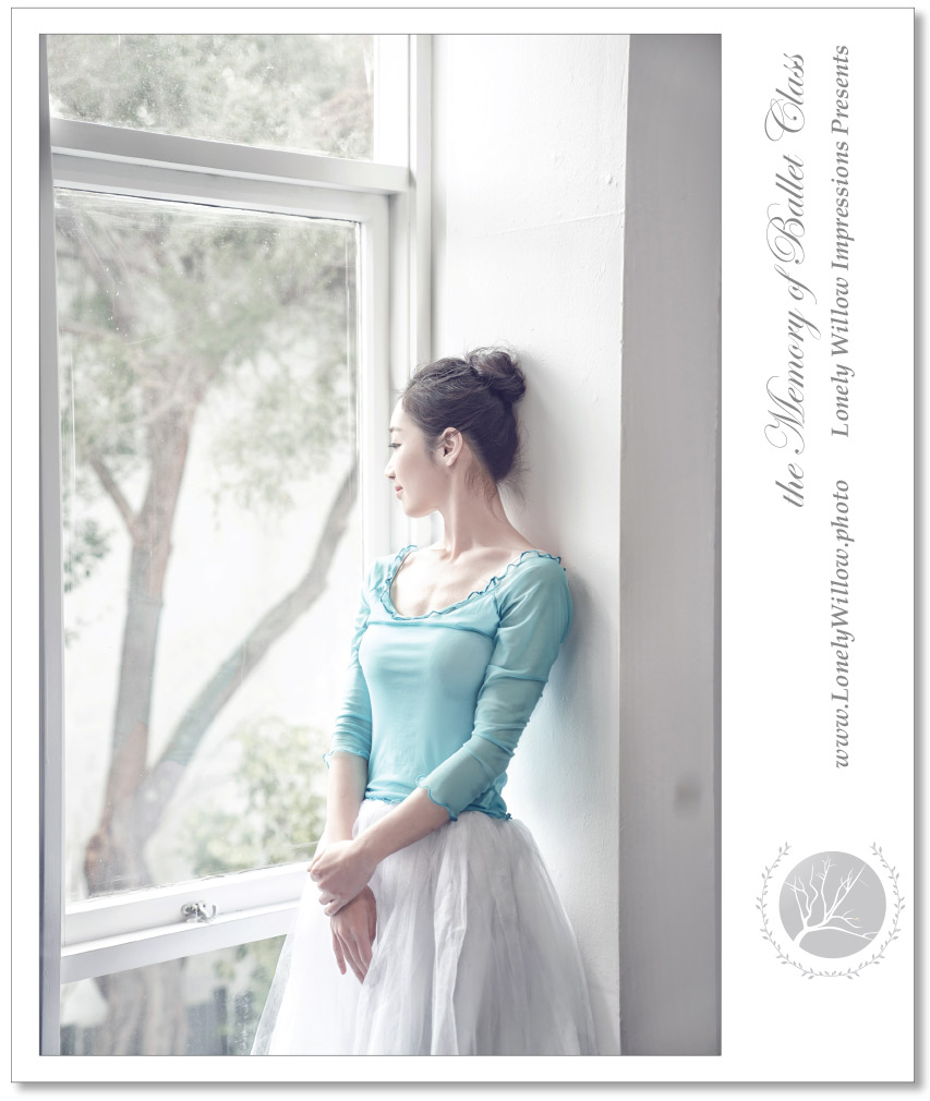 20170717zhangwan_balletroom-7