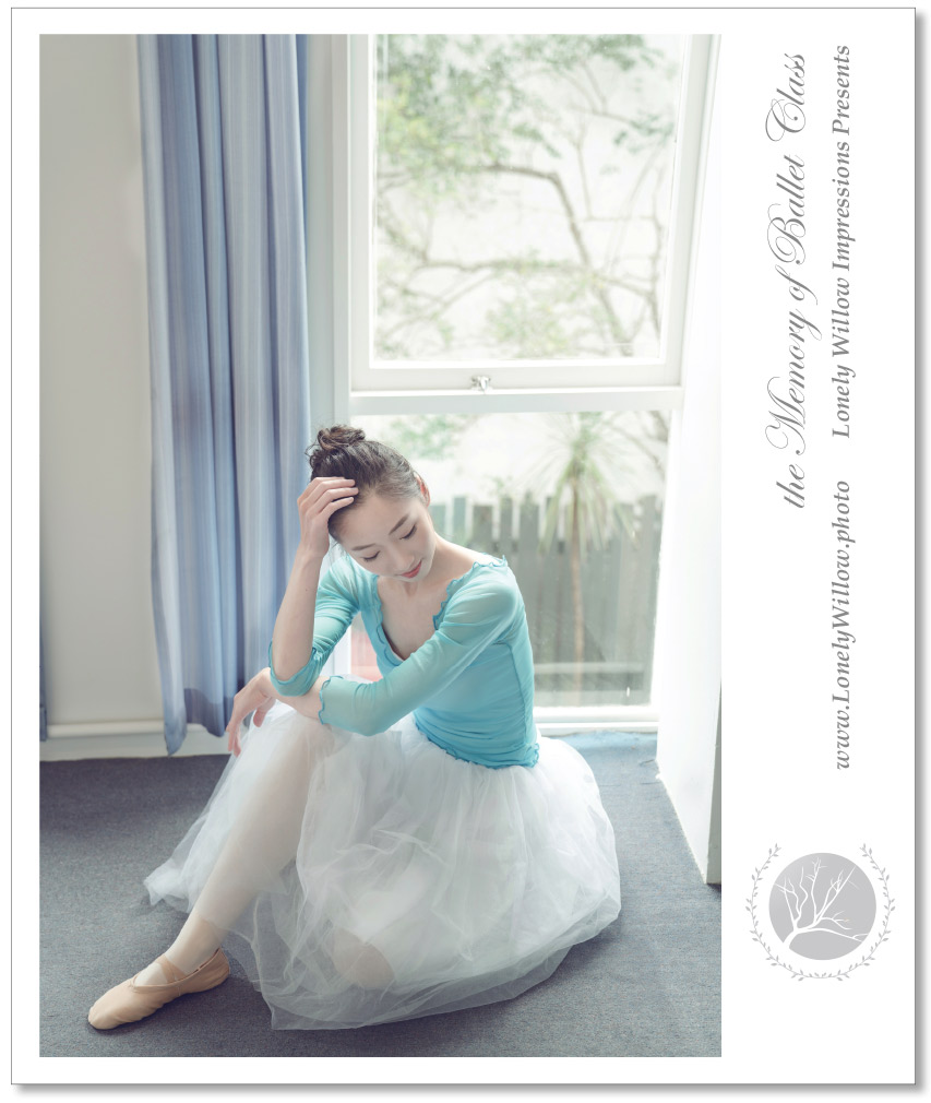 20170717zhangwan_balletroom-9