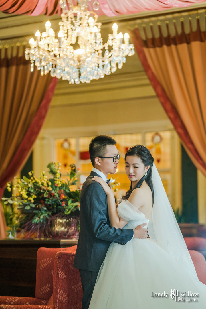 20170816north-hotel0047