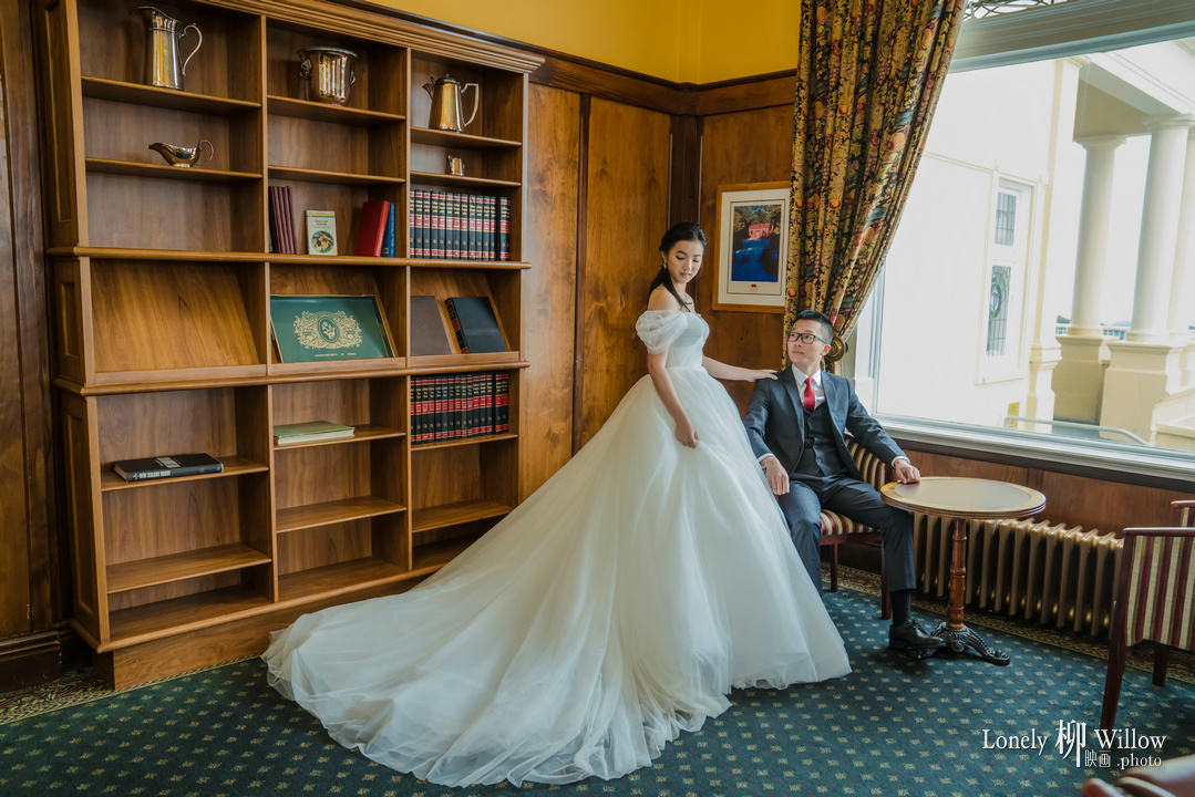 20170816north-hotel0100