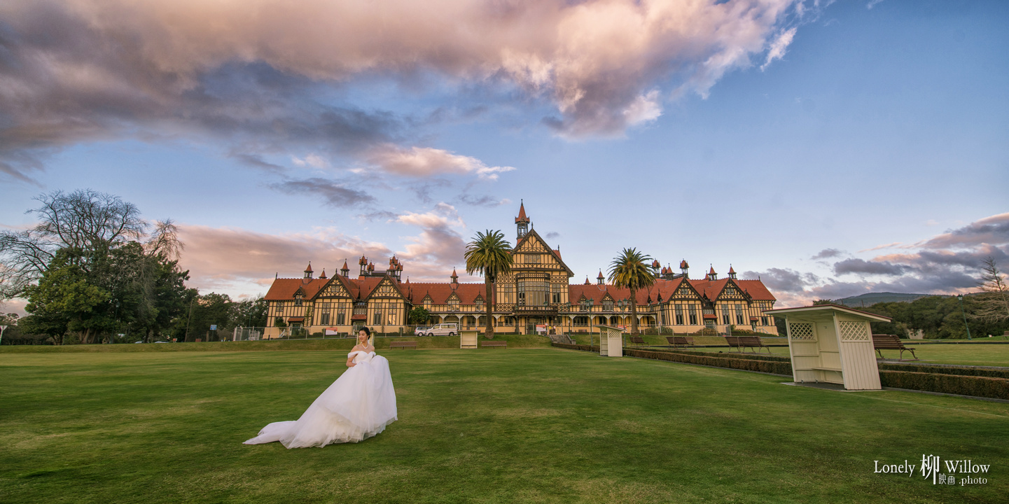 20170816north-rotorua0016