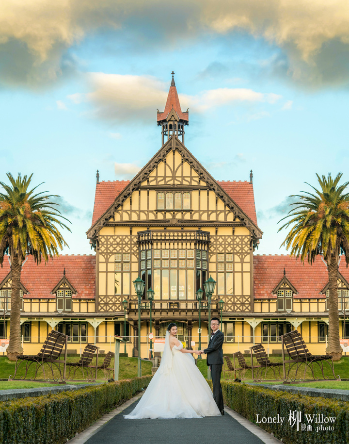 20170816north-rotorua0028