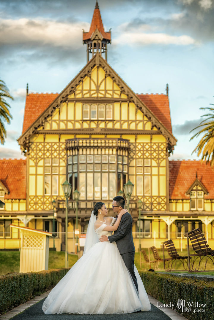 20170816north-rotorua0039