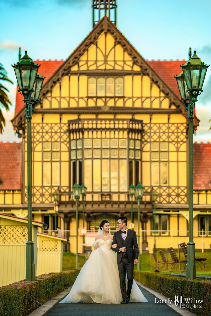 20170816north-rotorua0046